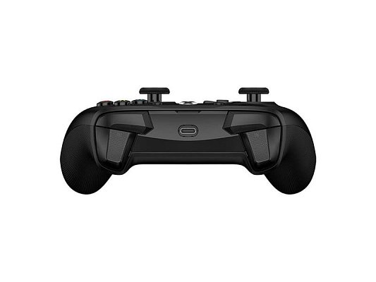Gamepad GAMESIR G7 HE Black