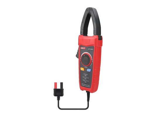 Proudová sonda UNI-T UT-CS07