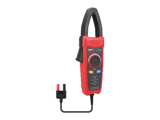 Proudová sonda UNI-T UT-CS07