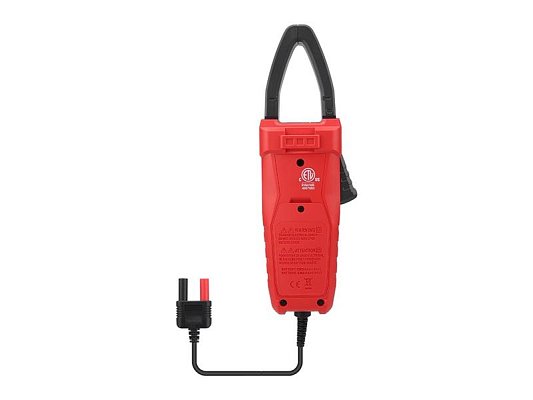 Proudová sonda UNI-T UT-CS07