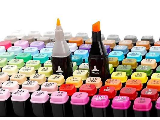 Fixy oboustranné LTC LXUM7-60B 60ks