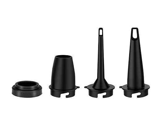 Kompresor AKU LTC LXMP190