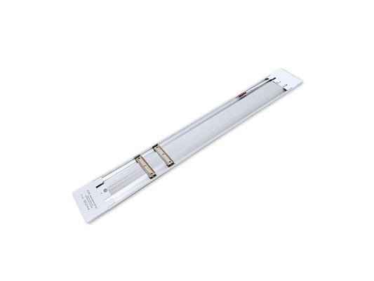 Svítidlo lineární DIOLED Europa 36W 4000k 120cm