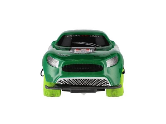 RC model auto TEDDIES 12cm