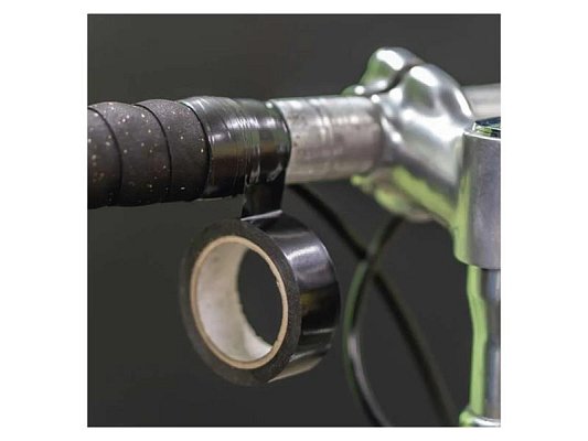 Páska izolační PVC 15mm/ 8m mix barev EMOS 6ks