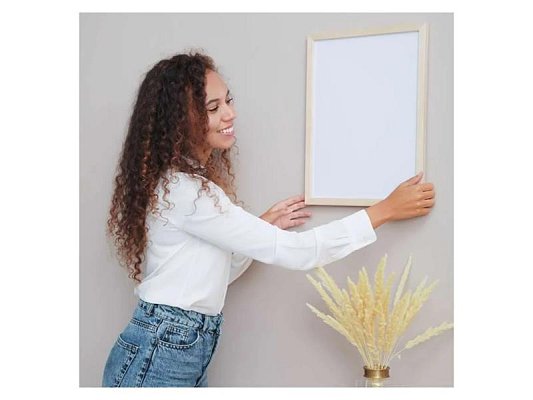 Páska akrylová oboustranná 18mm/ 3m, čirá EMOS F6080