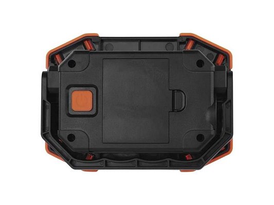 Svítilna EMOS P4112 pracovní