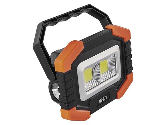 Svítilna EMOS P4112 pracovní