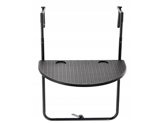 Stůl sklopný DA01189A