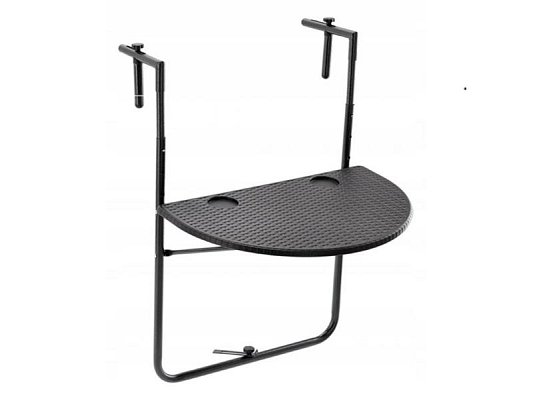 Stůl sklopný DA01189A