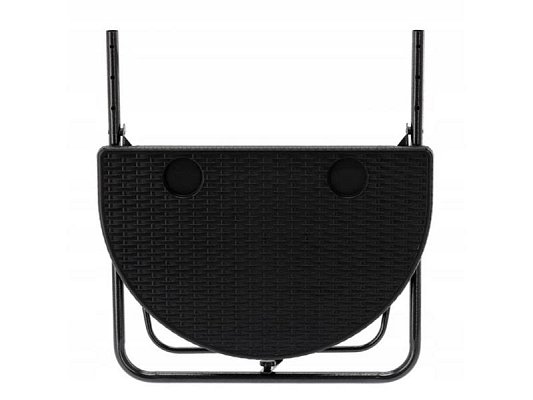 Stůl sklopný DA01189A