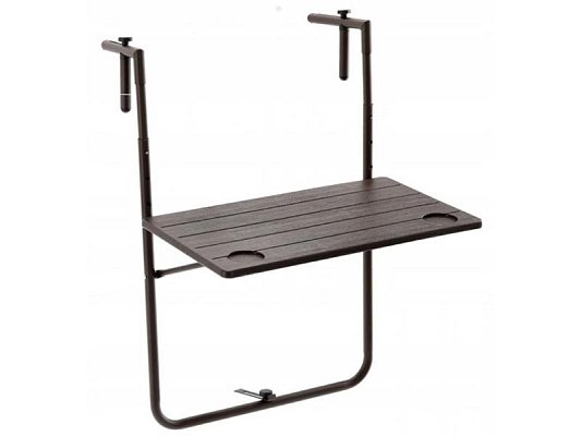 Stůl sklopný DA01189B