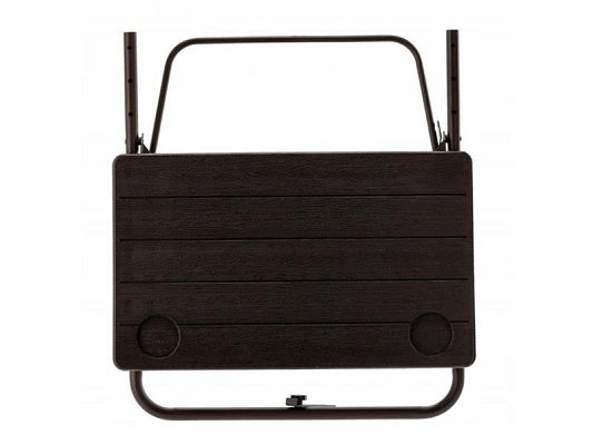 Stůl sklopný DA01189B