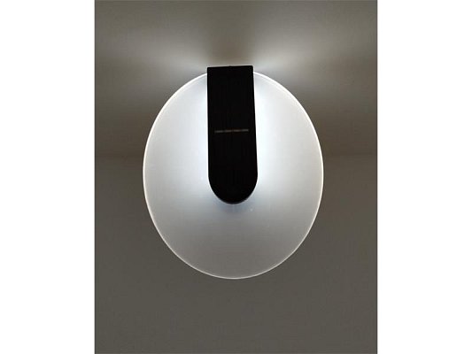 Svítidlo solární TRIXLINE TR-285D