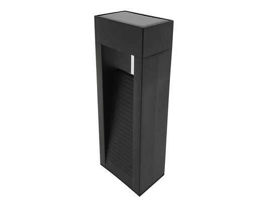 Svítidlo solární TRIXLINE TR-684J