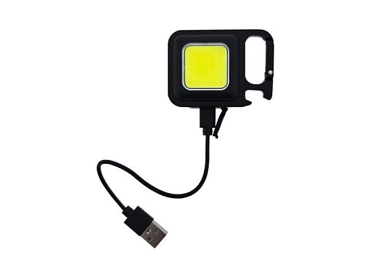 Svítilna TRIXLINE TR-006M