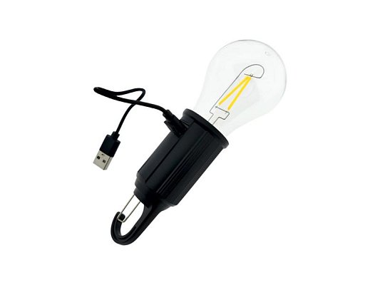 Svítilna TRIXLINE TR-347M