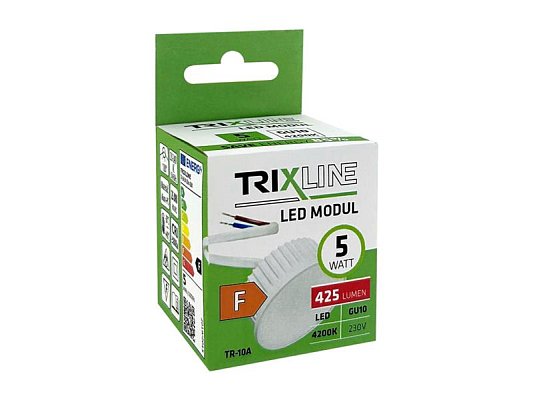 LED modul TRIXLINE TR-10A