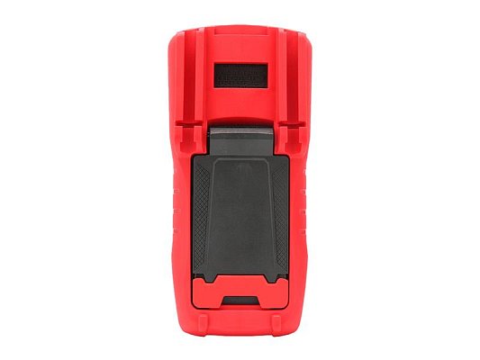 Multimetr UNI-T UT197PV