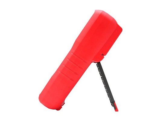 Multimetr UNI-T UT197PV