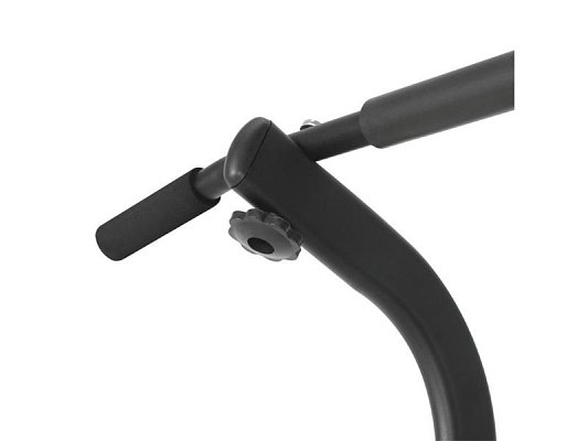 Hrazda multifunkční REBEL RBA-2407