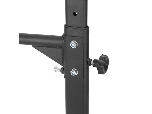 Hrazda multifunkční REBEL RBA-2407