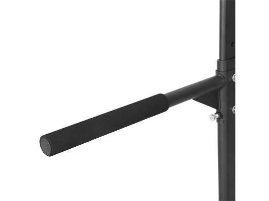 Hrazda multifunkční REBEL RBA-2407