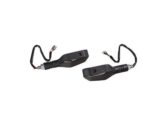 LED blinkry s projekcí pro motocykly STU 96MO10