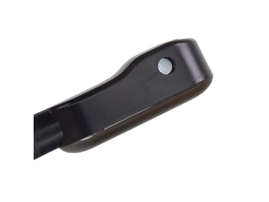 LED blinkry s projekcí pro motocykly STU 96MO11