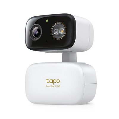 Kamera TP-Link Tapo C236 WiFi