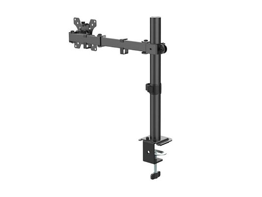 Držák monitoru CABLETECH UCH0219