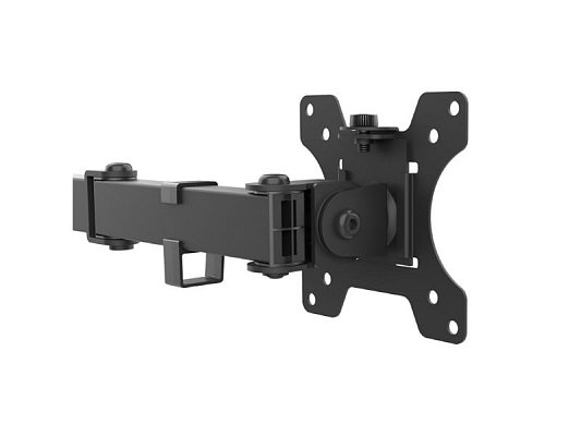 Držák monitoru CABLETECH UCH0219