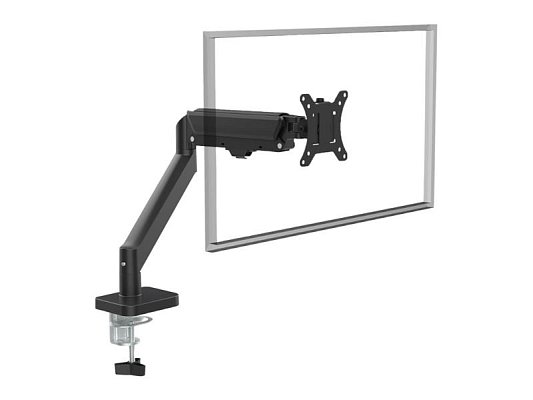 Držák monitoru CABLETECH UCH0221