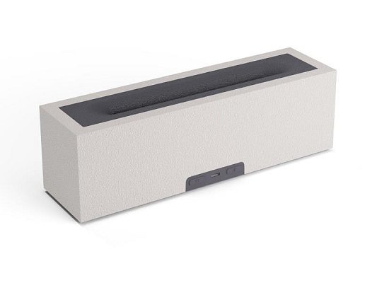 Aroma difuzér IMMAX Flame 08976L