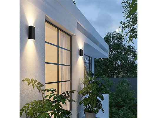 Svítidlo solární IMMAX 08514L Sun Easy