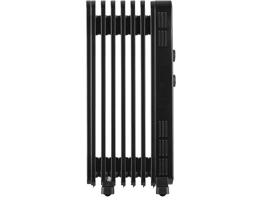 Radiátor olejový SENCOR SOH 3507BK