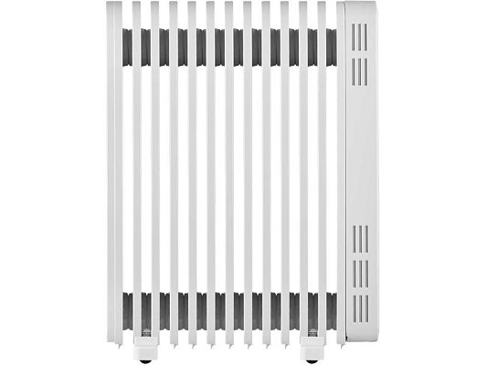 Radiátor olejový SENCOR SOH 6213WH