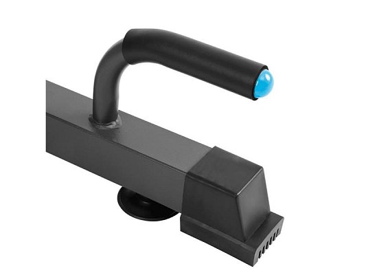 Hrazda multifunkční REBEL RBA-2404