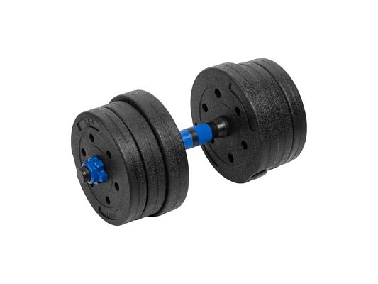 Sada bitumenových činek REBEL RBA-2300 4x2kg+4x1,5kg+4x1,25kg