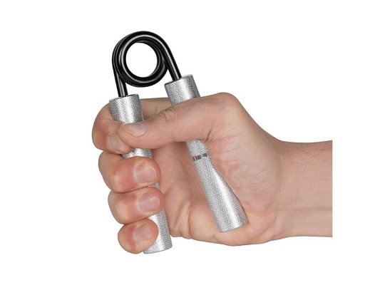 Posilovač ruční REBEL RBA-2503-23