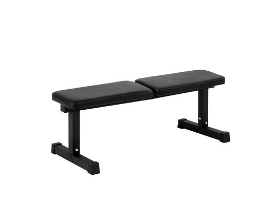 Tréninková lavice REBEL RBA-2000-S