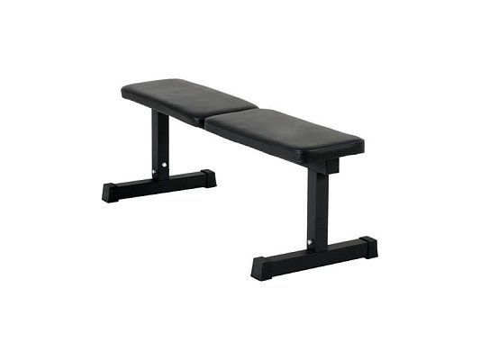 Tréninková lavice REBEL RBA-2000-S