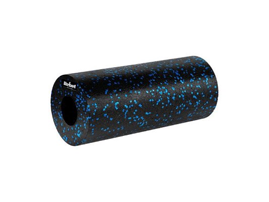 Sada masážních válečků REBEL RBA-3054-S3