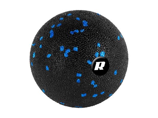 Sada masážních válečků REBEL RBA-3054-S3