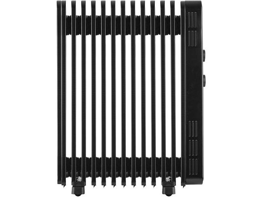 Radiátor olejový SENCOR SOH 3513BK