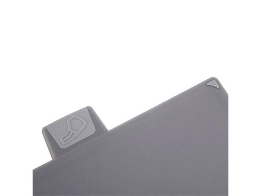 Prkénko krájecí ORION 4ks se stojanem