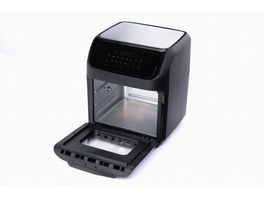 Fritéza HUSLOG FRI00001