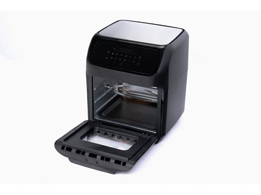 Fritéza HUSLOG FRI00001