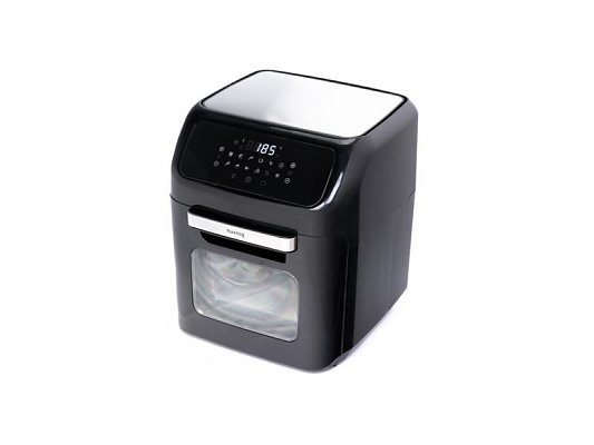 Fritéza HUSLOG FRI00001