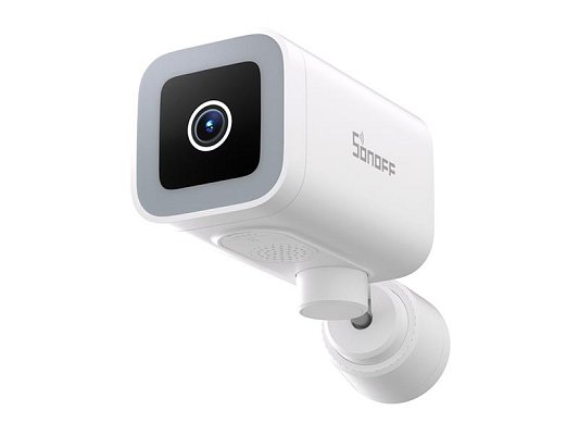 Kamera SONOFF CAM-B1P 2K WiFi
